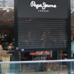 Pepe Jeans