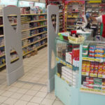 Auchan