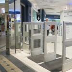 Gyógyszertár
