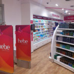 Hebe