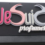 Je Suis