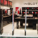 Inglot