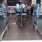 Sephora