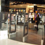 Sephora