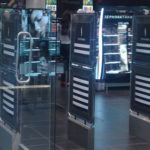 Sephora