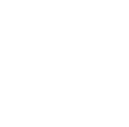 Bar-Graph
