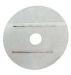 Disc EM strip